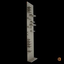 ferm Living - Parade Wandregal