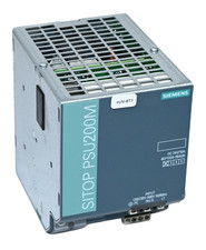 Siemens 6EP1334-3BA00 Sitop