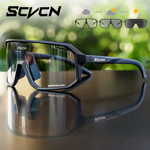 Scvcn fahrrad sonnenbrille - fahrrad,