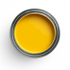 Metallschutzlack 3in1