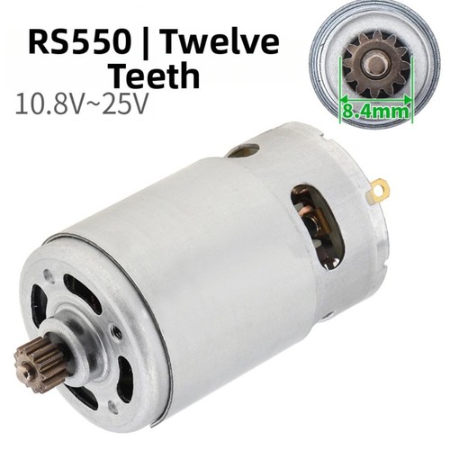 Ersatzteil rs550 - ersatzteil,