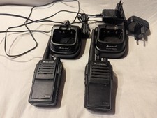 Midland G15 (Pro) PMR 446