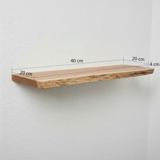 Wandregale  Regalbrett