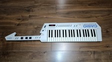 CASIO AZ-1 MIDI CONTROLLER