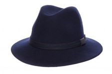 Faustmann Woll Traveller