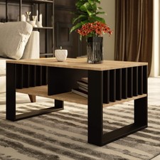 Design couchtisch 111 - couchtisch, ar-111