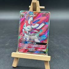 Feelinara GX (GRI 140/145)