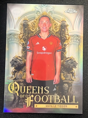 Topps england manchester - england, |