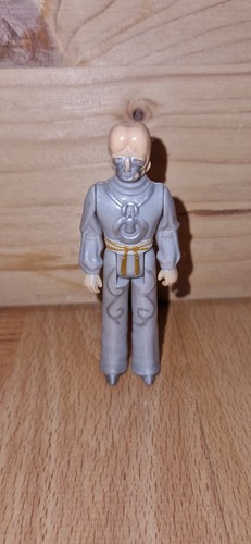 Star trek mego action figur - star,