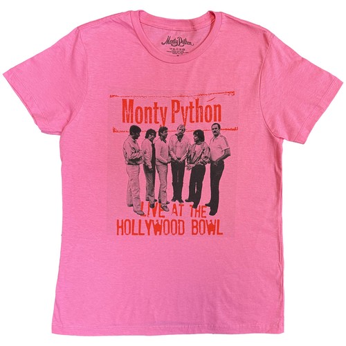 Ladies monty python - ladies,