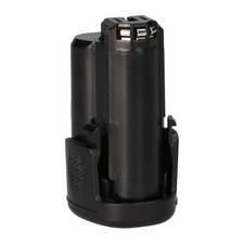 Akku kompatibel bosch pmf - bosch, 10.8