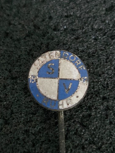 Altendorf ruhr 1913 - sv, ➔