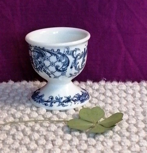 Villeroy boch valeria - villeroy,