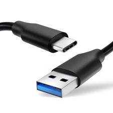  USB Kabel für ASUS ZenFone 3