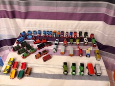 Großes thomas friends - großes,