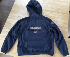 Napapijri * Übergangsjacke *