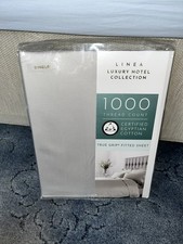 Linea 1000 Fadenzahl EINZELN