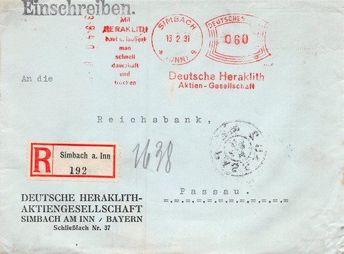 864127 fst blg dt - 864127), r-blg.
