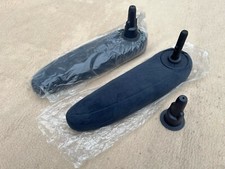 Armlehne rechts + links