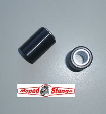 Simson Schwalbe Habicht Star