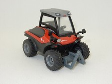 Siku 1:32 Farmer  3068  Aebi Terra Trac TT211