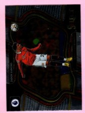 2022-23 Panini Select Premier