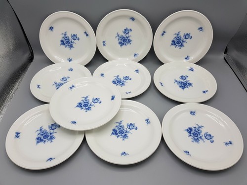 Rosenthal 10x alte - rosenthal,