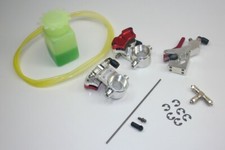 T2m collari 02004 - t2m,