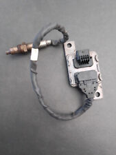 Lambdasonde Noxsensor Nox Sensor Sonde Audi VW Seat Skoda 04L907805AR