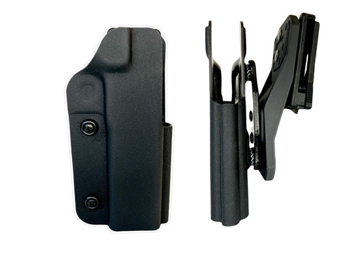 Speedsec4 shadow2 kydex - speedsec4,