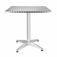 Bolero quadratischer