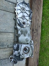 Kymco Super 8 Motorgehäuse 4T 49ccm