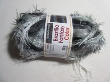 "Brazilia Fantasy Color" von