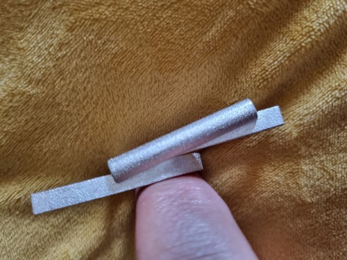 Lapponia ring neu - lapponia,