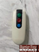 Handicare Stairlifts "green