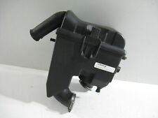 Cagiva Gran Canyon 900