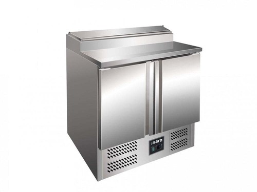 Saro belegstation 6 gn - -,