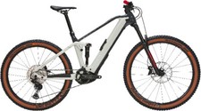Bulls Sonic Evo AM4 Carbon, 29/27,5" Rh. 47 cm, 750Wh, Fully,  Herbstschnäppchen