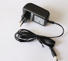 RGKSDC2700500 AC Adapter - 27