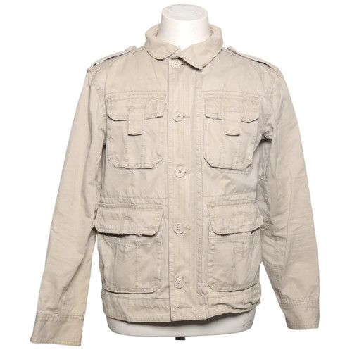 Springfield safarijacke - springfield,,