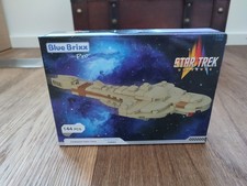 Star Trek 104963 -Cardassian