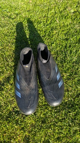 Adidas predator stollen - adidas,