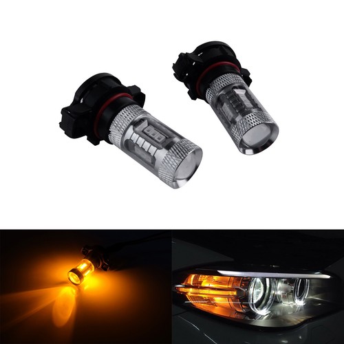 12180sv c1 blinker - 12180sv,