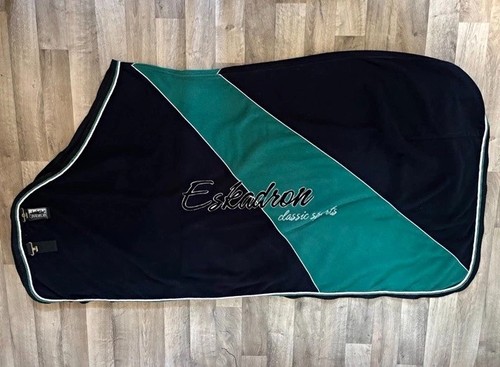Eskadron classic sports - classic,