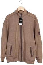 Engbers strickjacke herren - strickjacke,