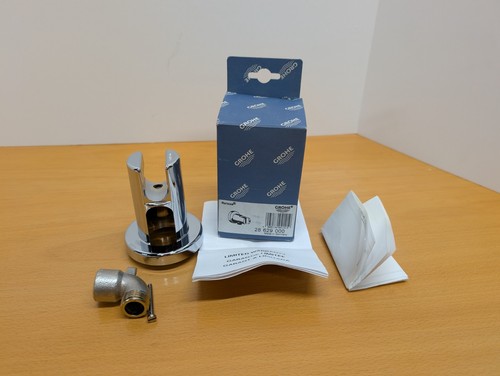 Grohe 629 000 - 28,