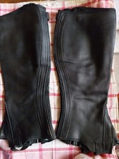 Chaps Gr XXL