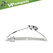 For 2000-2006 Mazda MPV Power