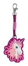 Step happy charms - by,