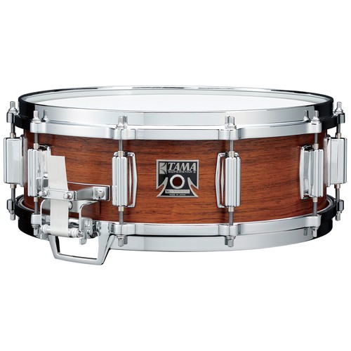 Tama 255 50th - -,
